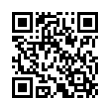 QR kȏd