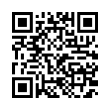 Mã QR