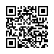 QR Code (код быстрого отклика)