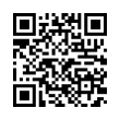 Κώδικας QR