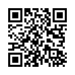 Mã QR