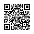 QR Kodea