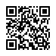 Cód QR