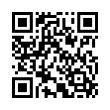 Codi QR