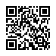 Mã QR