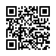 Côd QR