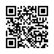 Cód QR