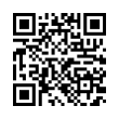 Κώδικας QR