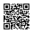 QR Kodea