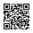 Codi QR