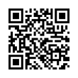 QR kȏd