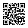 Cód QR