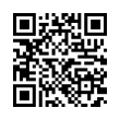 Côd QR