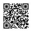 Codi QR