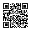 QR կոդ