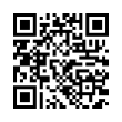 Mã QR