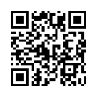 Cód QR