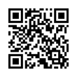 Cód QR