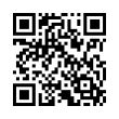 QR kȏd