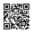 QR կոդ