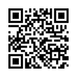 QR رمز