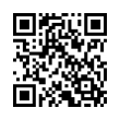 QR կոդ