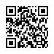 QR Kodea
