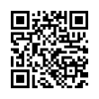 Codi QR