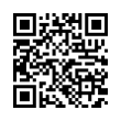 QR رمز