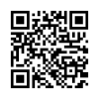 QR kȏd