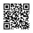 Cód QR