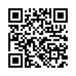 QR Kodea