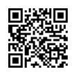 Côd QR