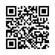 QR kȏd