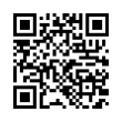 Côd QR