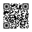 QR Code (код быстрого отклика)