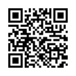 Cód QR
