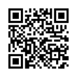 QR Code (код быстрого отклика)