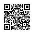 QR Code (код быстрого отклика)