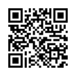 QR Code (код быстрого отклика)