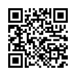 QR Code (код быстрого отклика)