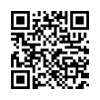 QR Kodea