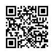 QR կոդ