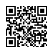 Mã QR