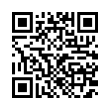 QR կոդ