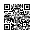 Cód QR