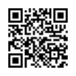 QR կոդ