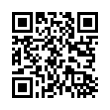 QR Code (код быстрого отклика)