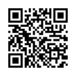 QR Kodea