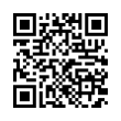 QR կոդ